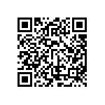 ESQT-134-02-F-D-710 QRCode