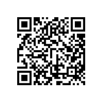 ESQT-135-02-F-D-675 QRCode