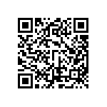 ESQT-135-02-G-D-800 QRCode