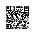 ESQT-135-03-G-D-309 QRCode