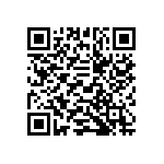 ESQT-135-03-M-6-386 QRCode