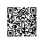 ESQT-136-02-F-5-375 QRCode