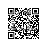 ESQT-136-02-F-D-625 QRCode