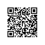 ESQT-136-02-F-Q-425 QRCode