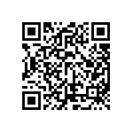 ESQT-136-02-G-D-750 QRCode