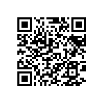 ESQT-136-02-M-D-647 QRCode