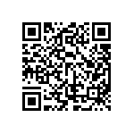 ESQT-136-03-F-D-320 QRCode