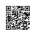 ESQT-137-02-F-D-760 QRCode