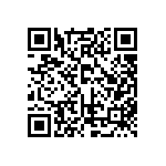 ESQT-137-03-LM-Q-309 QRCode