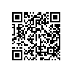 ESQT-138-02-L-D-750 QRCode