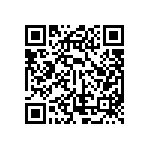 ESQT-138-02-S-D-309 QRCode