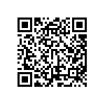 ESQT-140-02-G-T-748 QRCode