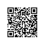 ESQT-140-02-L-D-310 QRCode