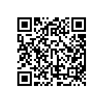 ESQT-140-03-L-D-390 QRCode