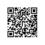 ESQT-141-02-F-S-770 QRCode