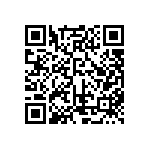 ESQT-141-02-SM-S-309 QRCode