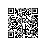 ESQT-141-03-LM-Q-309 QRCode