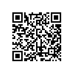 ESQT-142-02-SM-D-309 QRCode