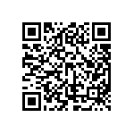 ESQT-142-03-F-D-325 QRCode