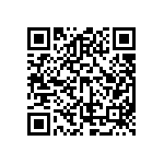 ESQT-142-03-L-D-374 QRCode