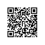 ESQT-144-03-F-Q-330 QRCode