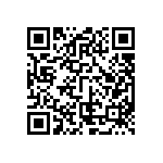 ESQT-145-02-L-6-750 QRCode