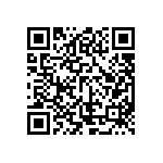 ESQT-146-02-F-D-765 QRCode