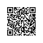 ESQT-146-03-L-D-330 QRCode