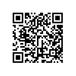 ESQT-147-03-G-5-375 QRCode