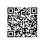 ESQT-148-02-F-6-700 QRCode