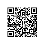 ESQT-148-03-G-D-310 QRCode