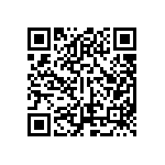 ESQT-148-03-G-T-375 QRCode