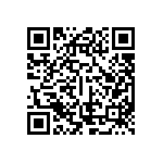 ESQT-149-02-F-Q-309 QRCode