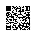 ESQT-150-02-F-D-685 QRCode