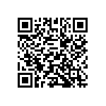 ESQT-150-02-G-Q-310 QRCode