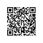 ESQT-150-02-M-Q-478 QRCode