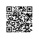 ESQT-150-03-G-Q-360 QRCode