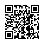 ESR03EZPJ200 QRCode