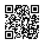 ESR10EZPF1823 QRCode