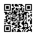 ESR10EZPF2941 QRCode