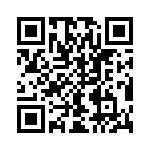 ESR10EZPF3012 QRCode