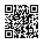 ESR10EZPF4530 QRCode