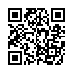 ESR10EZPF78R7 QRCode