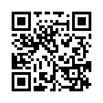 ESR10EZPJ6R8 QRCode