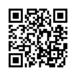 ESR18EZPF1000 QRCode