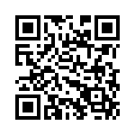 ESR18EZPF23R2 QRCode