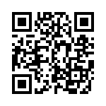 ESR18EZPF3902 QRCode