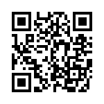 ESR18EZPF4750 QRCode