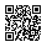 ESR25JZPF1104 QRCode