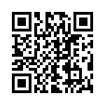 ESR25JZPJ335 QRCode